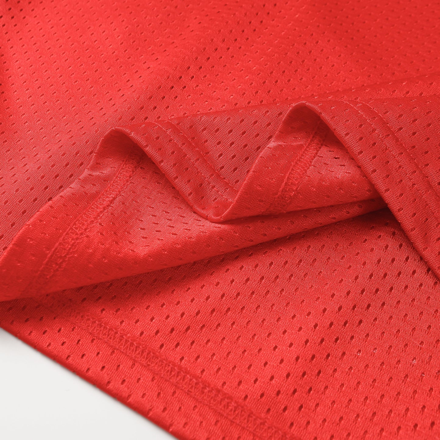 Chrome Hearts New T-shirts 9996