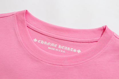 Chrome Hearts New SWEATSHIRTS K8006