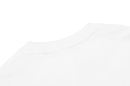 Chrome Hearts New T-shirts 9051