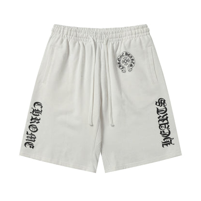 Chrome Hearts New Shorts 2282