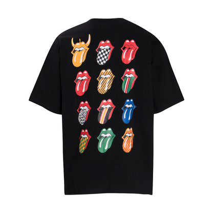 Chrome Hearts New T-shirts K6023