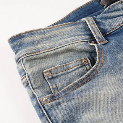 AMIRI Jeans #6561