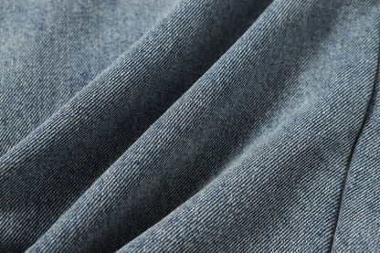 Chrome Hearts New Pants 301