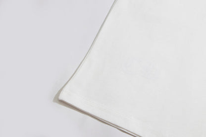 Chrome Hearts New SWEATSHIRTS 9011