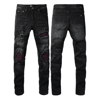 AMIRI Jeans #1302