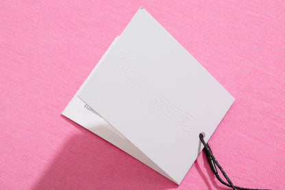 Chrome Hearts New SWEATSHIRTS K8006