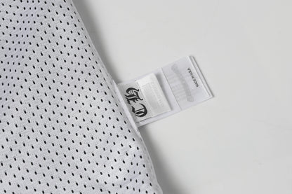 Chrome Hearts New T-shirts 2272