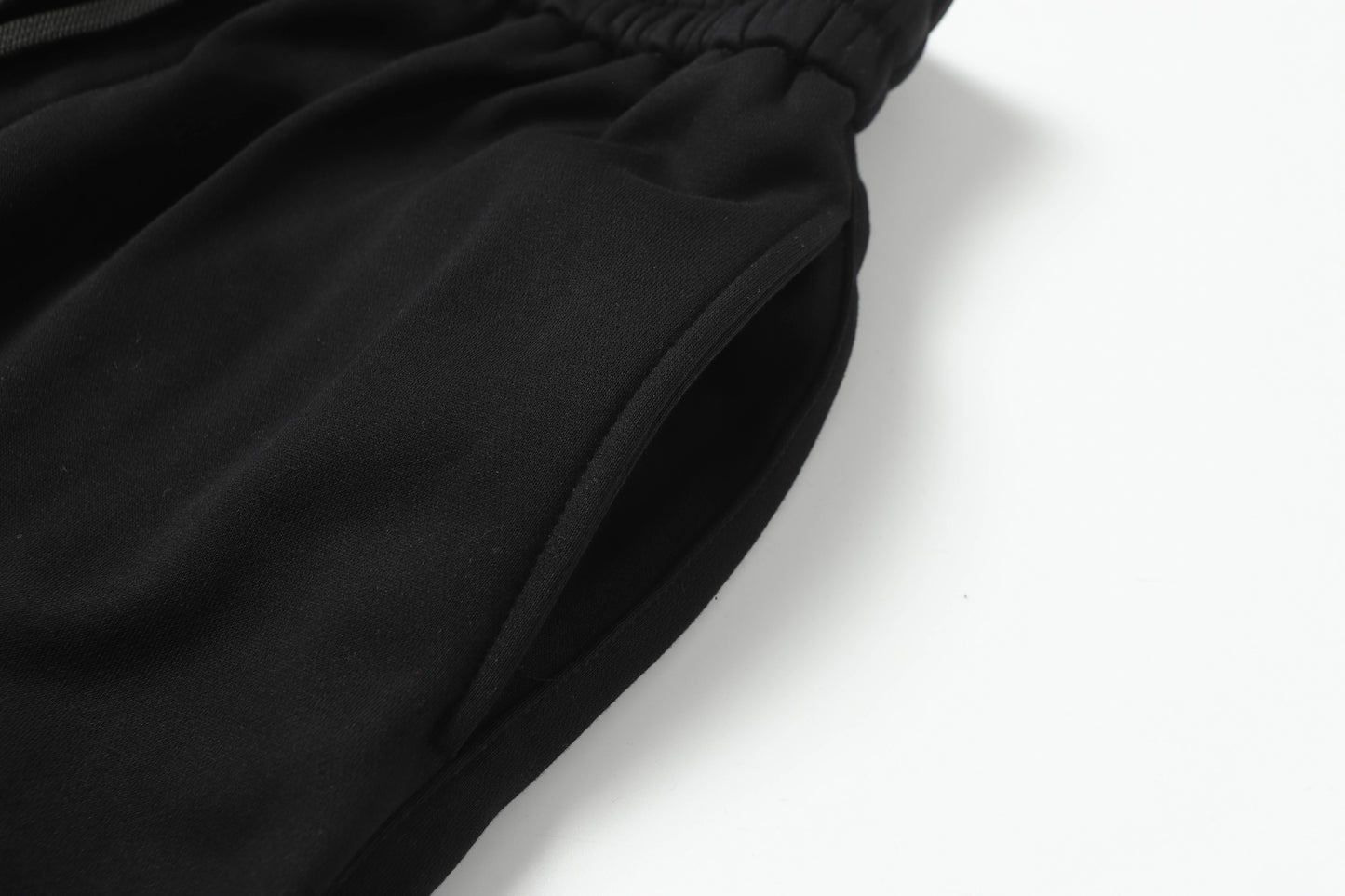 Chrome Hearts New Shorts 2278