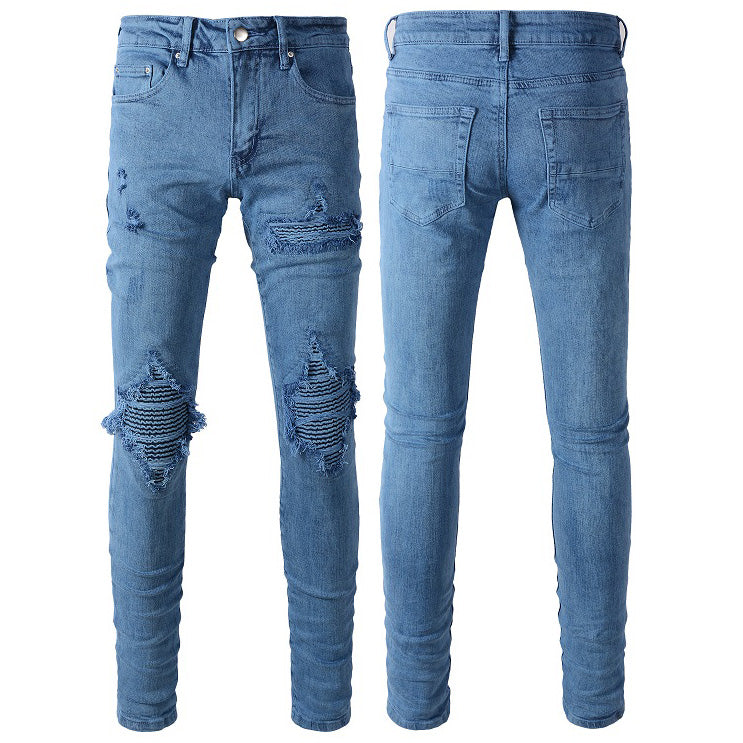 AMIRI Jeans #1344