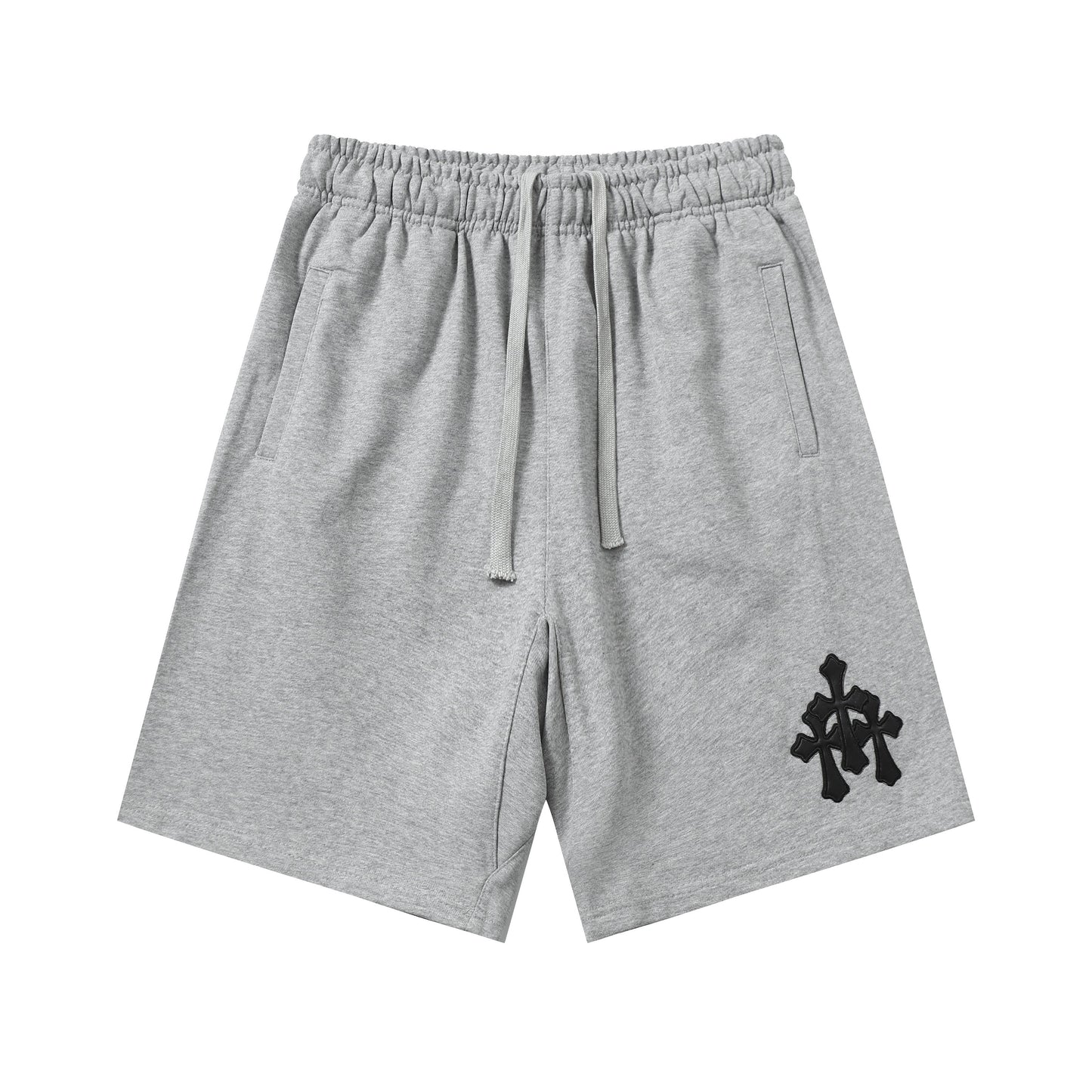 Chrome Hearts New Shorts