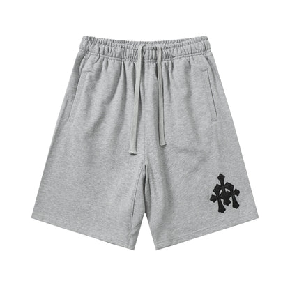 Chrome Hearts New Shorts