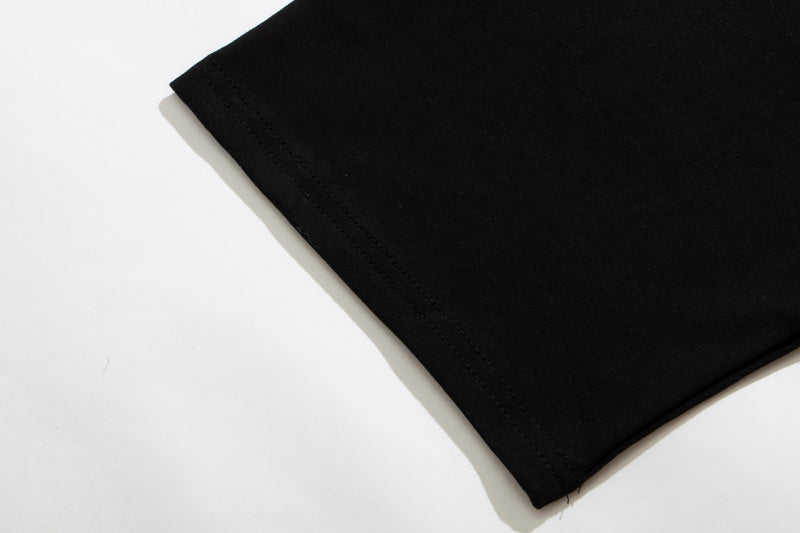 Chrome Hearts New T-shirts 6091