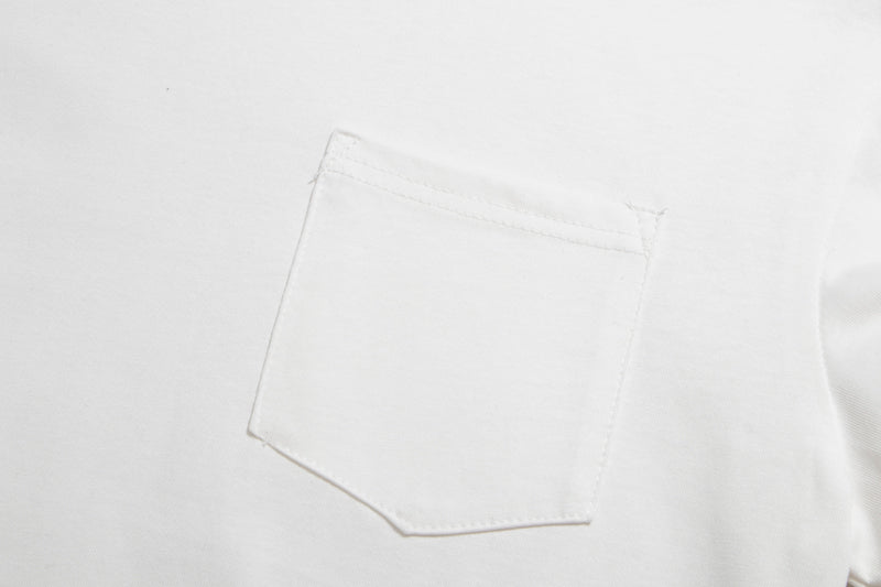 Chrome Hearts New SWEATSHIRTS 9011