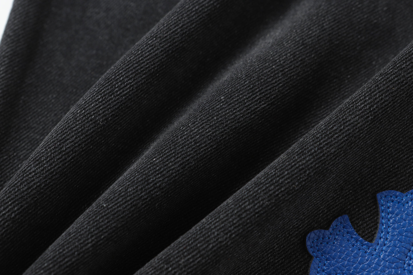 Chrome Hearts New Pants 302