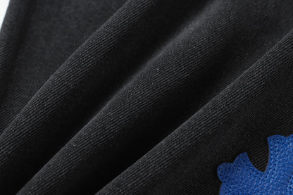 Chrome Hearts New Pants 302