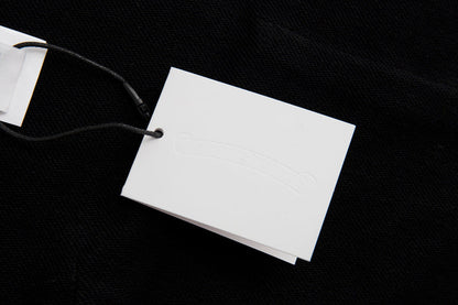 Chrome Hearts New Hoodie 5008