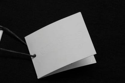 Chrome Hearts New SWEATSHIRTS K8003