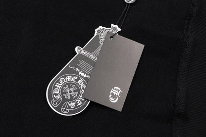 Chrome Hearts New Hoodie 7023
