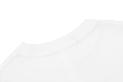 Chrome Hearts New T-shirts 9067