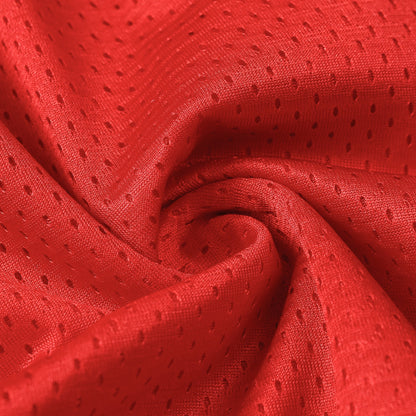 Chrome Hearts New Shorts 9996-2