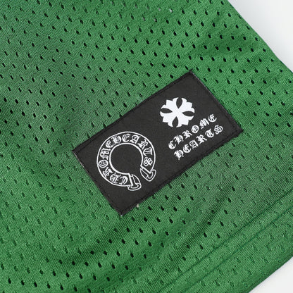 Chrome Hearts New SWEATSHIRTS 9998