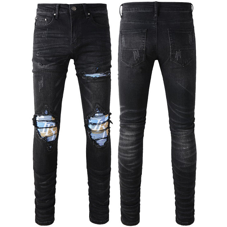 AMIRI Jeans #1341
