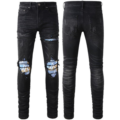 AMIRI Jeans #1341