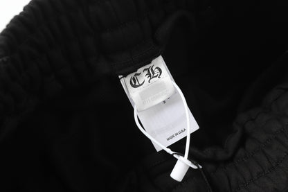 Chrome Hearts New Shorts 2287