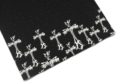 Chrome Hearts New T-shirts 9051