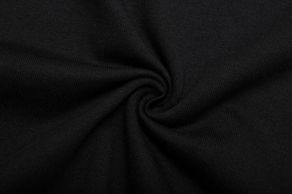 Chrome Hearts New T-shirts 6024