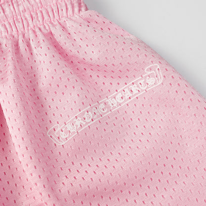 Chrome Hearts New Shorts 9996-2