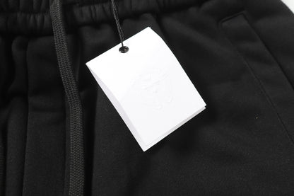 Chrome Hearts New Shorts 2279