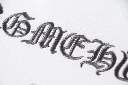 Chrome Hearts New SWEATSHIRTS TQ36