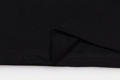 Chrome Hearts New T-shirts K6033