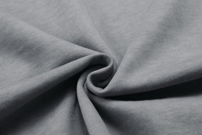 Chrome Hearts New T-shirts 9065