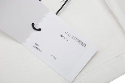 Chrome Hearts New T-shirts 6013