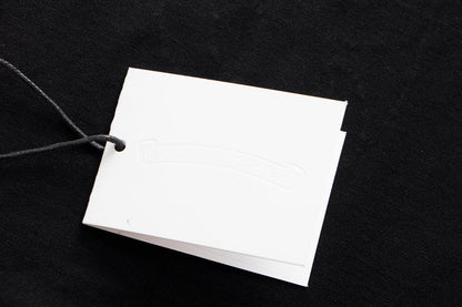 Chrome Hearts New T-shirts K6007