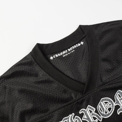 Chrome Hearts New SWEATSHIRTS 9998