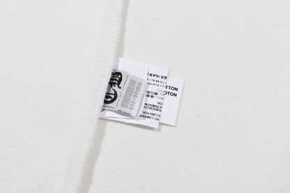 Chrome Hearts New Zip Up Hoodie -5015