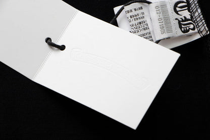 Chrome Hearts New T-shirts K6023