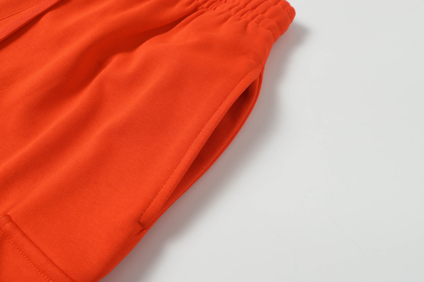 Chrome Hearts New Shorts 2281