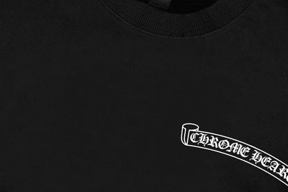 Chrome Hearts New SWEATSHIRTS 8800