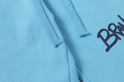 Chrome Hearts New Shorts 2281