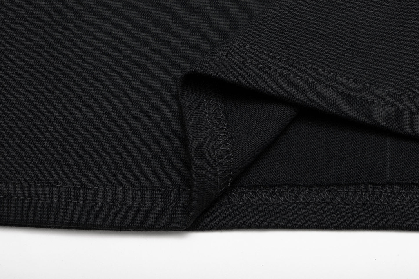 Chrome Hearts New T-shirts 6024