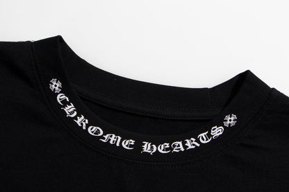 Chrome Hearts New SWEATSHIRTS 9010