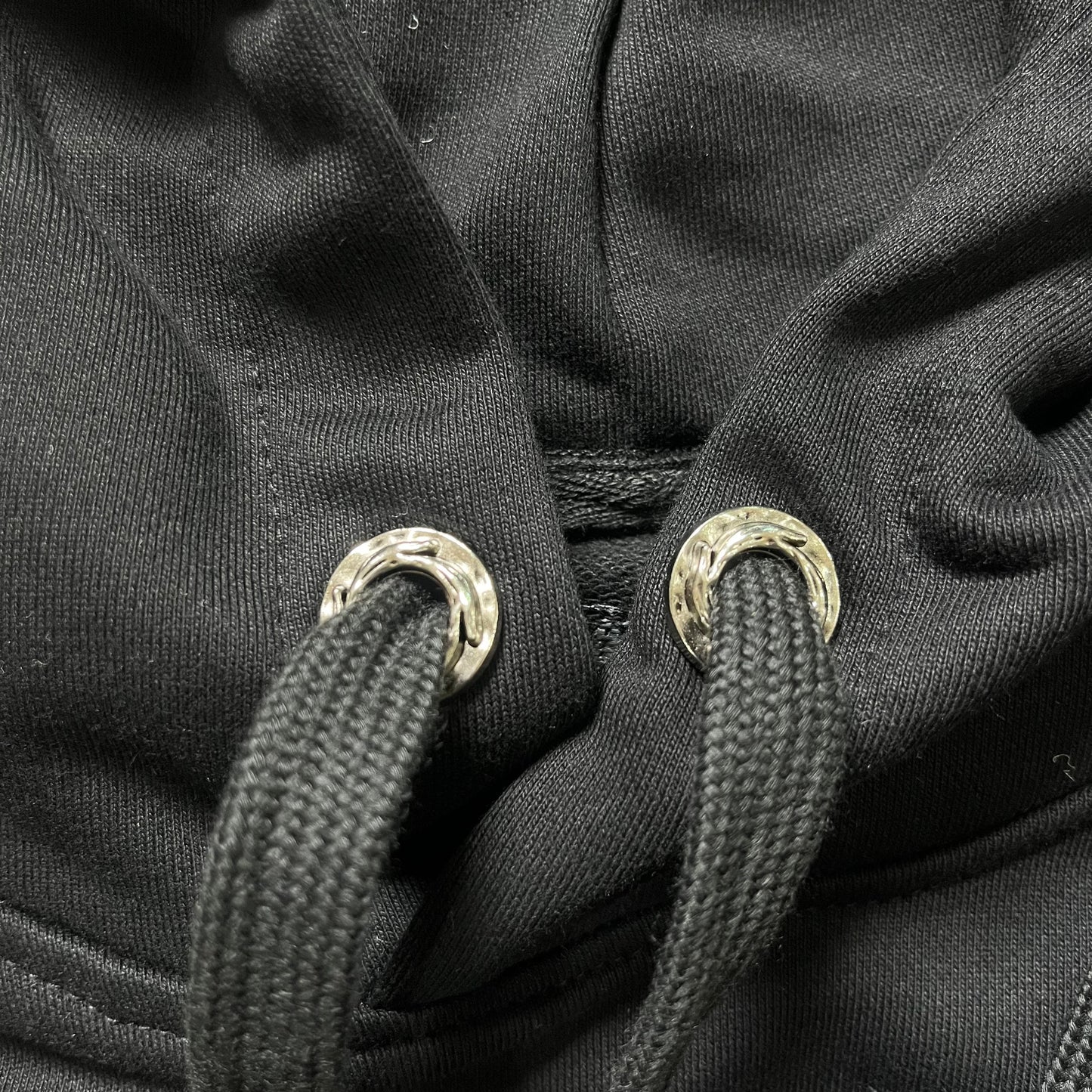 Chrome Hearts New Hoodie 7023