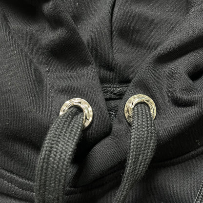 Chrome Hearts New Hoodie 7023