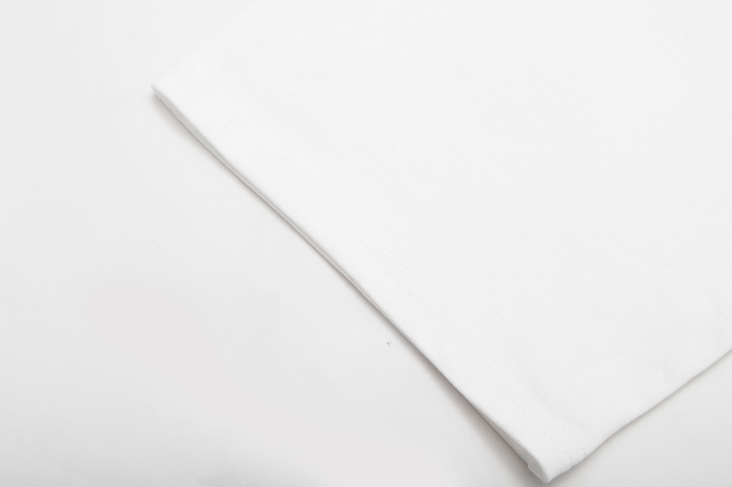 Chrome Hearts New T-shirts 6024