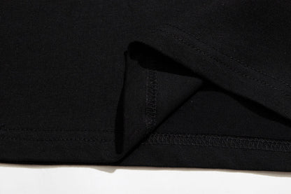 Chrome Hearts New SWEATSHIRTS 9011