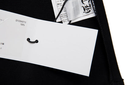 Chrome Hearts New T-shirts 6016